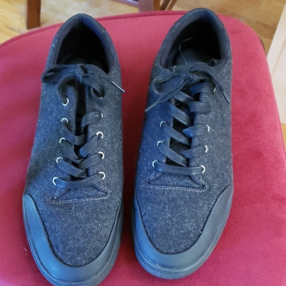 Steve Madden Other - Steve Madden shoes